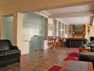 Szálloda Vice-rei