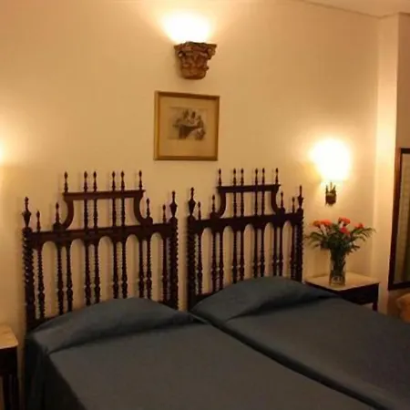 Hotel Vice-rei Oporto