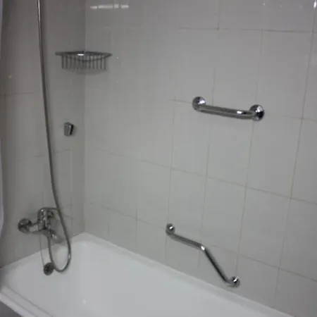 Vice-rei Hotel Oporto